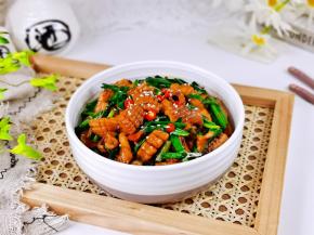 制作简单零失败。