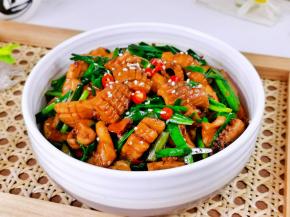 厨房小白一看就会。