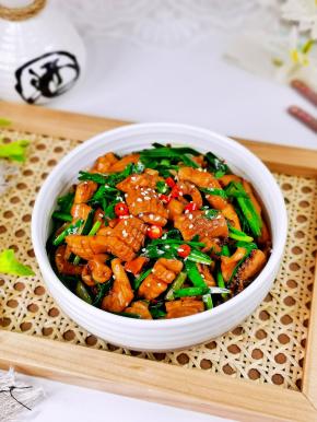 喜欢的做起来。