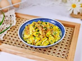 家常菜最美味。