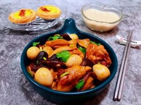 看着就好有食欲太棒了