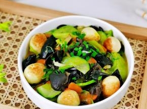 喜欢的做起来。