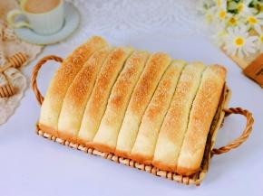 忍不住想吃啦！