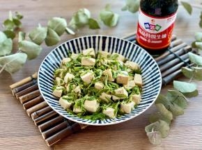 吃起来吧！