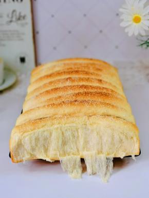 停不下来的节奏！