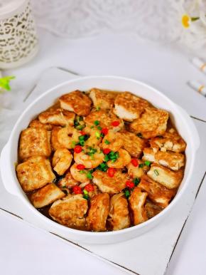 简直太好吃了！