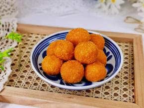 装盘即可食用。