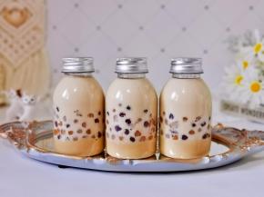 健康快乐每一天。