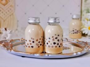 多拍了几张哈哈٩(๑^o^๑)۶