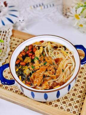 自己调味好吃又健康。