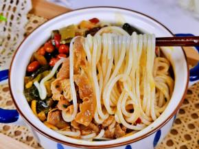 我家宝贝说太好吃了。