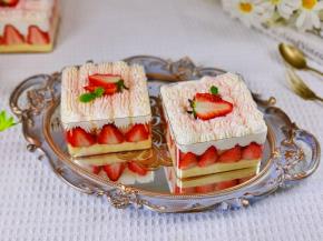 我家宝贝想吃好久了。