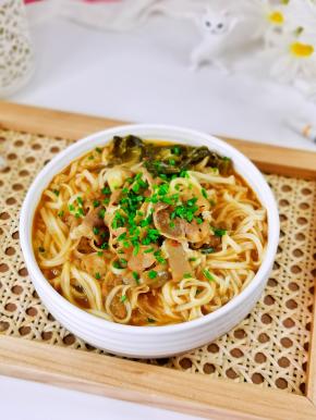 喜欢的做起来。