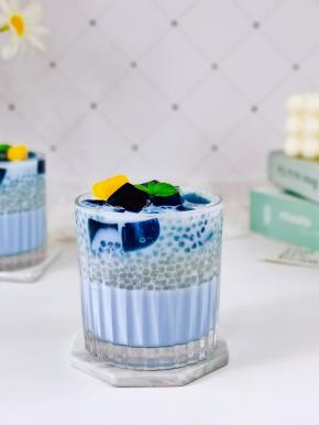 喜欢的做起来。