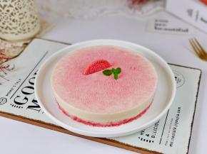 这样就做好啦！