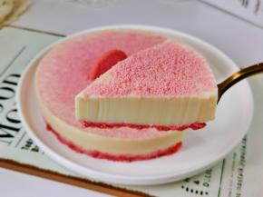 一块一块停不下来！