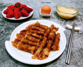 酸奶和鸡蛋是每天必须的营养成分