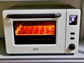 上下180度烤15分钟。