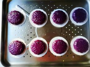 关机立即出炉，趁热享用