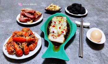 带鱼切营养价值非常丰富经常食用对身体有益