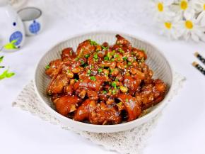 是不是很简单呐？