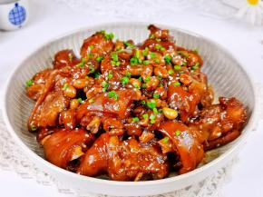 美容养颜佳品。