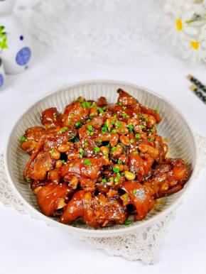 喜欢的做起来。