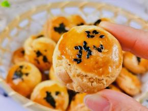 我家宝贝也超喜欢。