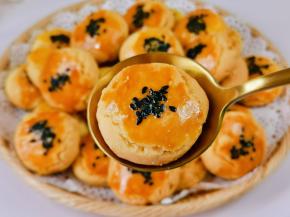 今天分享到这里喽～