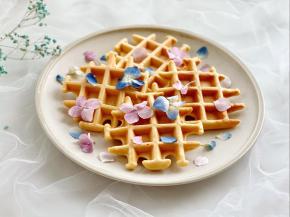 做法简单到没朋友