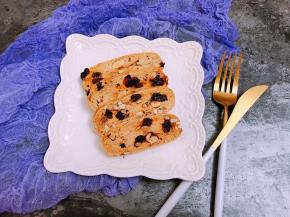 用来配咖啡简直绝绝子了