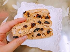 出炉