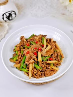 喜欢的做起来。