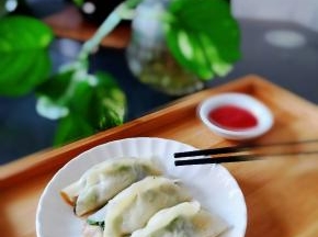 成品图