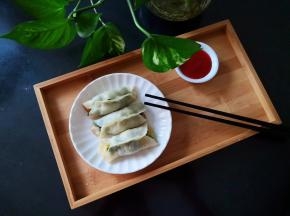 成品图