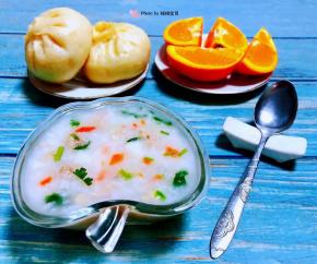 这道美味营养价值非常丰富经常食用对身体有益