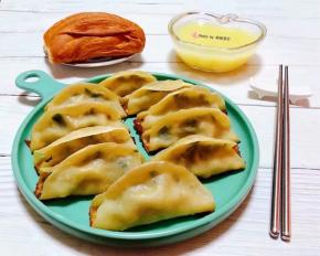 搭配小米粥和牛奶吐司一起吃太棒了