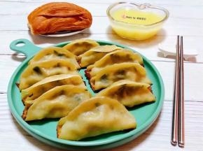 搭配小米粥和牛奶吐司一起吃太棒了