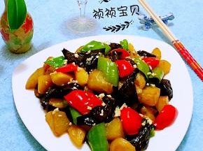 这样的经典特色美味佳肴又有谁会拒绝呢