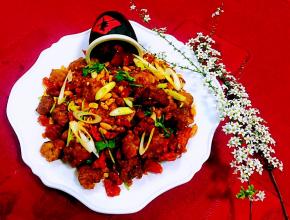 真是满满的大丰收的喜悦心情好幸福哦