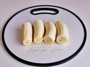 按个人喜欢切小段。