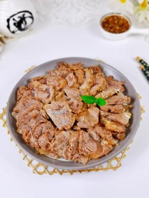 喜欢的做起来，