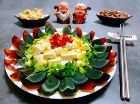 每每做这道美味都会是光盘行动滴