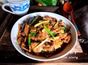 成品图