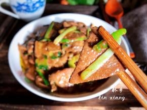即可食用