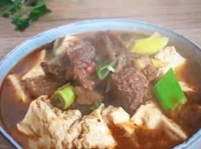 上桌即可食用