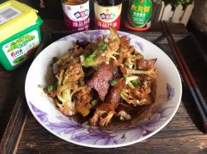 上桌即可食用