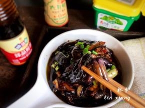 即可食用