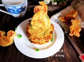 成品图二