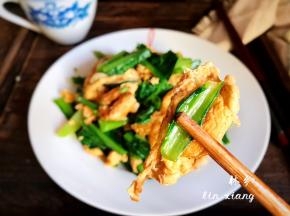 上桌即可食用